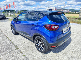 Renault Captur Energy TCe 150 S-Edition EDC - 7
