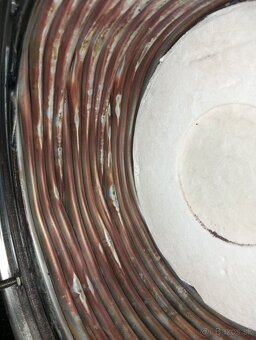 Servis kotlov a tepelných čerpadiel - 7