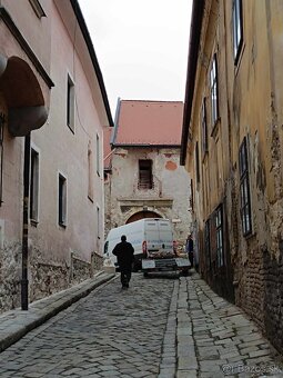 Autodoprava Banská Štiavnica - 7