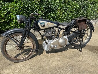 NSU 251 OSL - 7