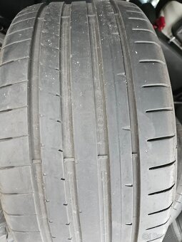 245/40 r18 - 7