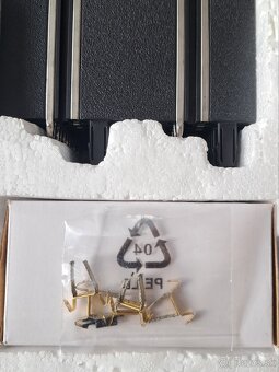 Autodráha Carrera go ( REZERVOVANÉ ) - 7