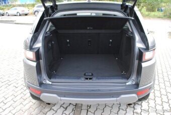 Range Rover Evoque 2.0 Diesel - PREDAJ AJ NA SPLÁTKY - 7