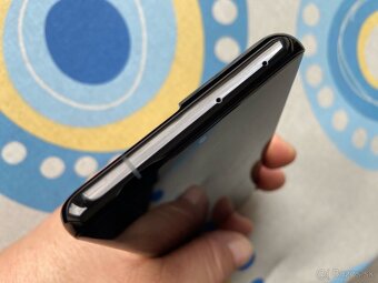 Samsung Galaxy S21 Ultra 12/256Gb Phantom Black záruka 1 rok - 7