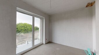 PINK Reality Nádherné 3 izbové byty v modernom projekte R Ce - 7