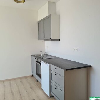 SLNEČNÝ 1,5 - IZBOVÝ BYT V NOVOSTAVBE OPÁL V BRATISLAVE-JARO - 7