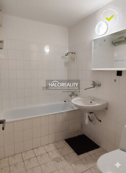 HALO reality - Predaj, rodinný dom Bartošova Lehôtka - EXKLU - 7