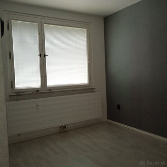 3 - izbový Bauring, stará Sásová, Banská Bystrica - 7