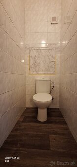 3-izbovy byt 72m2 2.poschodie Chalúpkova - 7