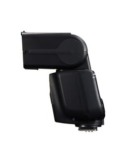 Canon Speedlite 430EX III-RT - Blesk - 7