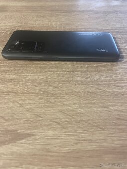 Xiaomi Redmi 10 64GB na opravu - 7