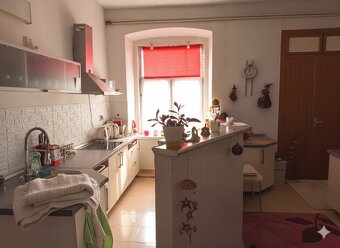 Priestranný dom 190 m² s 13 á pozemkom – Dúbravy, Želobudza - 7