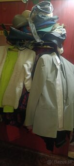 Starší nabytok - 7