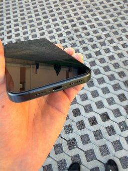 iPhone 15 Pro Max - 7