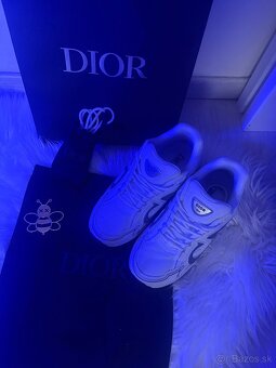 Dior B30 - 7
