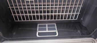 Sušička na náhradné diely - 7