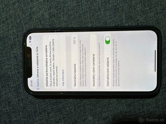 iPhone 12 pro 128 Gb - 7