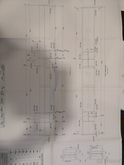 Zámočník, skladač - 7