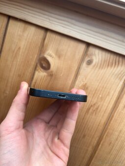 Iphone 13 mini - 7