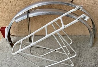 RETRO FAVORIT 1968 originál - 7