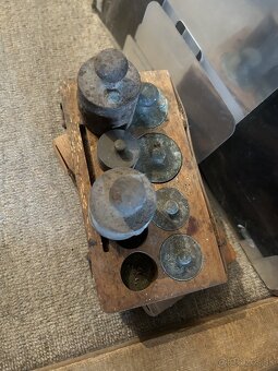 retro vintage zavazia - 7