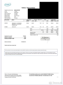 Kärcher FC7 CD premium podlahový čistič - 7