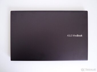 Asus VivoBook 15 Oled 16/1TB + Batoh - 7