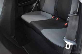 Hyundai i20 Coupe 1.4i 16V Dynamic - 7