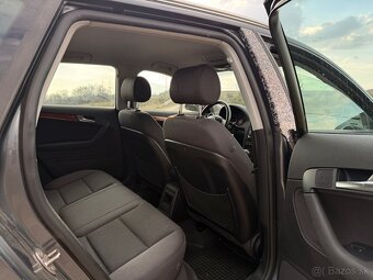 Audi A3 sportback - 7