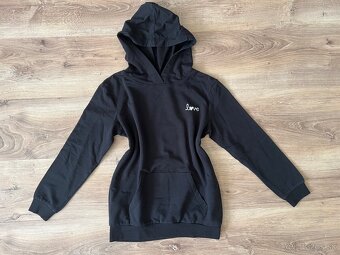 Balík oblečenie pre dievča/slečnu - 7