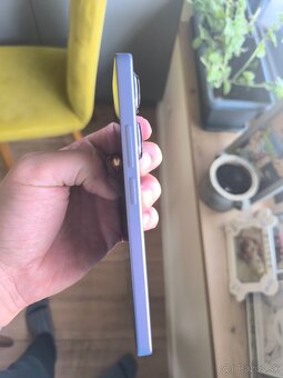 Redmi note 13 pro - 7