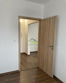Moderný nový 1,5 izbový byt na Štefánikovej ul. -78.990€ - 7