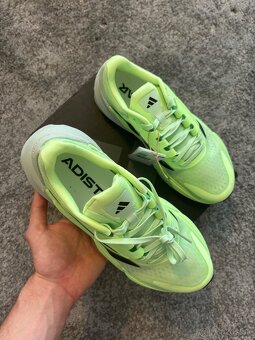 Bežecké topánky Adidas Adistar 2 - 7
