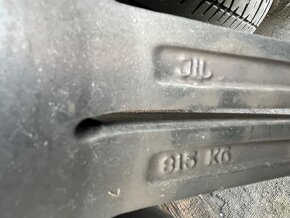 PREDÁM ELEKTRÓN…R 22 …VOSSEN… - 7