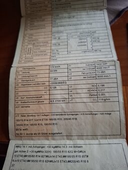 Polo 1.4 Tdi /FINANCOVANIE DO 24h/ - 7