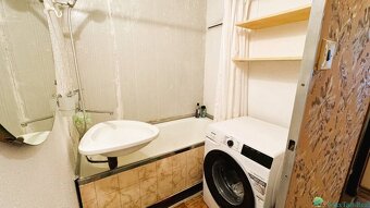 3.izb? máme Ľ. Podjavorinskej, 65,6 m2, Trebišov, a cena? - 7
