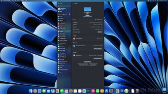 iMac 27" CTO 5K Retina 2017 + Magic Keyboard + Magic Mouse - 7