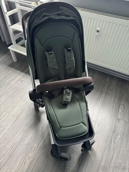 Joolz Hub Plus - 7