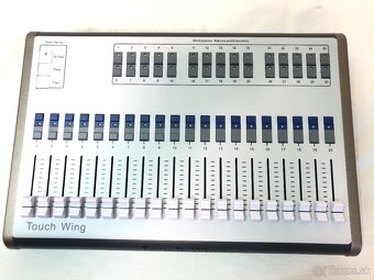 Touch - Wing - 460€ - 7