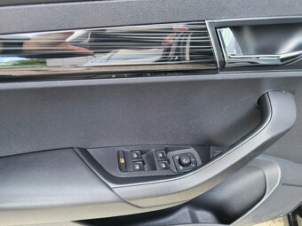 Škoda Karoq 1.6TDI Style DSG 1.majiteľ (Možný odpočet DPH) - 7