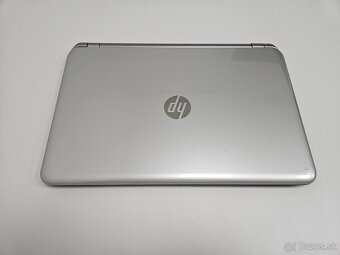 HP Pavilion 15-n013sa - 7