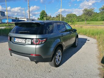 Auto - 7
