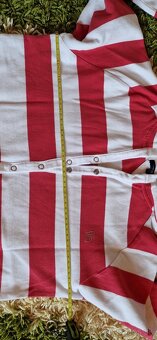 Mikina Tommy Hilfiger - 7