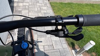 Canyon Neuron 6 AL 2022 M - 7