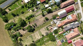 VEĽKÉ CHYNDICE RODINNÝ DOM NA 1241M2 POZEMKU - 7