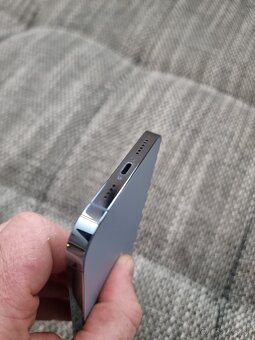Apple Iphone 13 Pro Max - 7