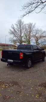TUNDRA - 7