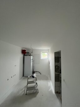AIRLESS maľovanie - 7