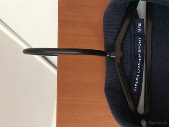 RALPH LAURENT originál limited damske saty S/M - 7