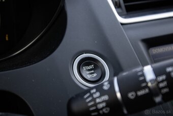 JAGUAR E-PACE 2.0 I4 180K STANDARD AWD A/T - 7